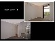3 Lifford Way, Bellevue WA 6056