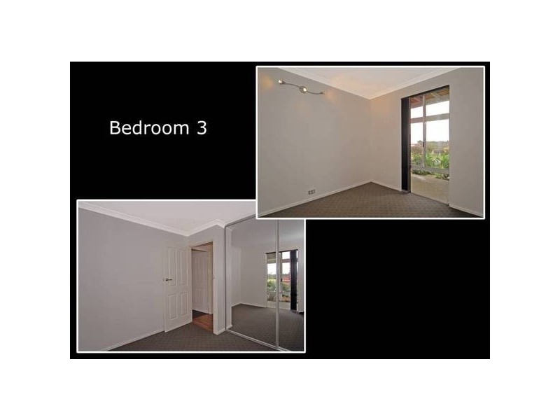 3 Lifford Way, Bellevue WA 6056