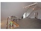 3 Lifford Way, Bellevue WA 6056