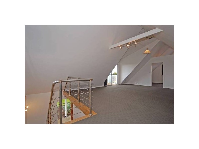 3 Lifford Way, Bellevue WA 6056