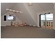 3 Lifford Way, Bellevue WA 6056