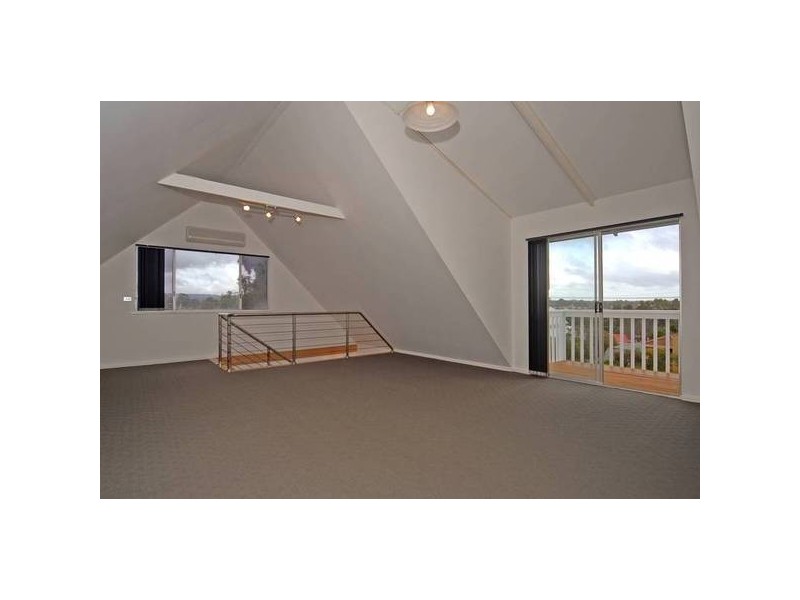 3 Lifford Way, Bellevue WA 6056