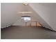 3 Lifford Way, Bellevue WA 6056