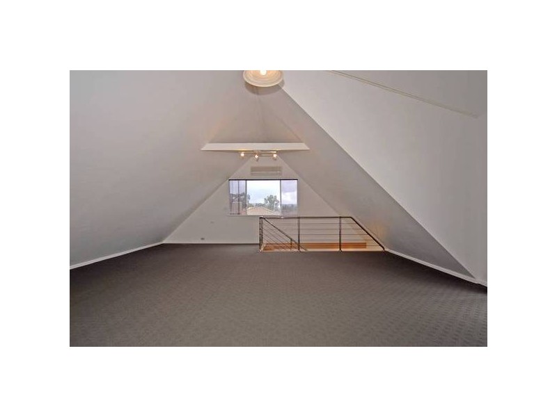 3 Lifford Way, Bellevue WA 6056