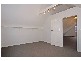 3 Lifford Way, Bellevue WA 6056