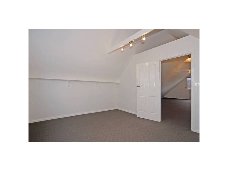 3 Lifford Way, Bellevue WA 6056