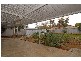 3 Lifford Way, Bellevue WA 6056