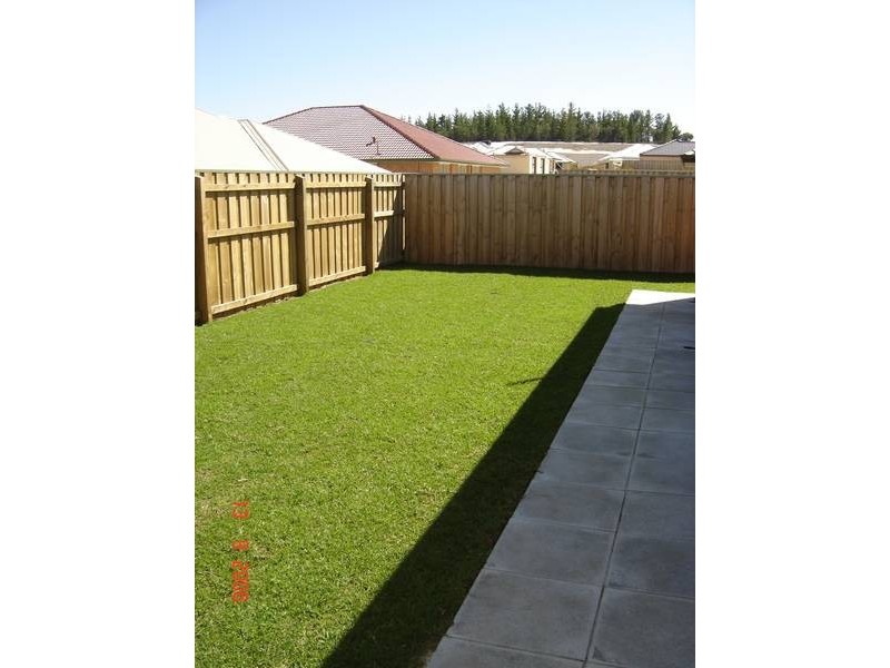 1/43 Birkett Circle, Ellenbrook WA 6069