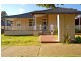 12 Dudley St, Midland WA 6056