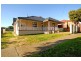 12 Dudley St, Midland WA 6056