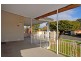 12 Dudley St, Midland WA 6056