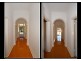 12 Dudley St, Midland WA 6056