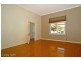 12 Dudley St, Midland WA 6056