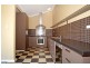 12 Dudley St, Midland WA 6056