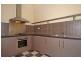 12 Dudley St, Midland WA 6056