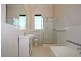 12 Dudley St, Midland WA 6056