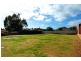 12 Dudley St, Midland WA 6056