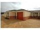 2/50 Sayer St, Midland WA 6056