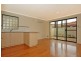 2/50 Sayer St, Midland WA 6056