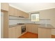 2/50 Sayer St, Midland WA 6056