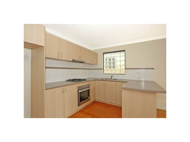 2/50 Sayer St, Midland WA 6056