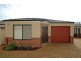 2/50 Sayer St, Midland WA 6056