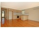 2/50 Sayer St, Midland WA 6056
