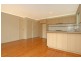 2/50 Sayer St, Midland WA 6056