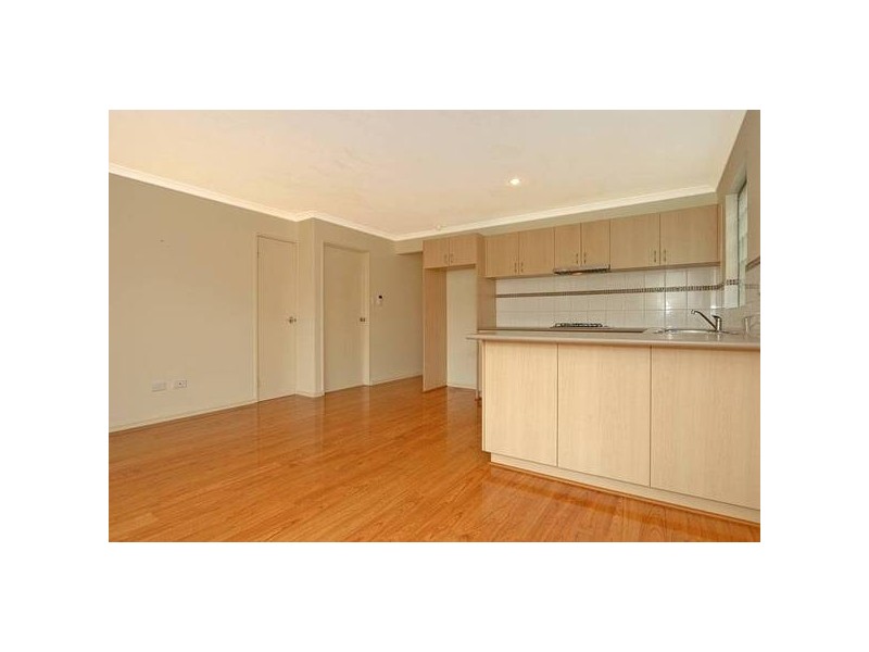 2/50 Sayer St, Midland WA 6056