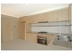 2/50 Sayer St, Midland WA 6056