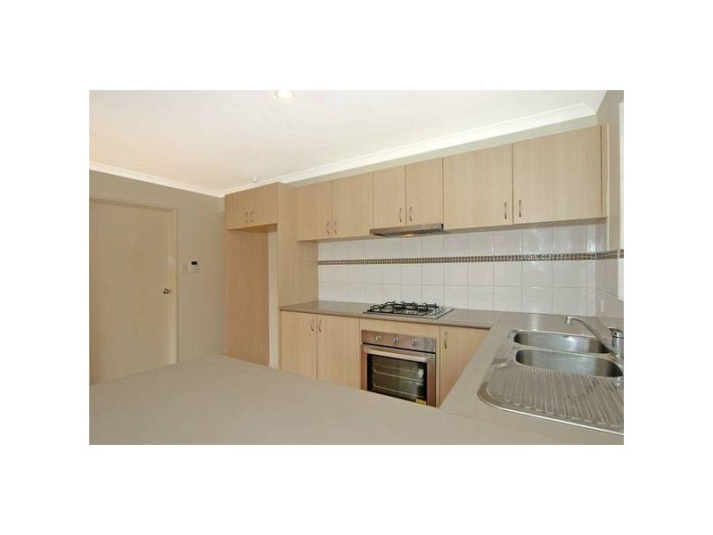 2/50 Sayer St, Midland WA 6056
