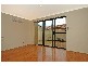2/50 Sayer St, Midland WA 6056