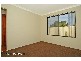 2/50 Sayer St, Midland WA 6056