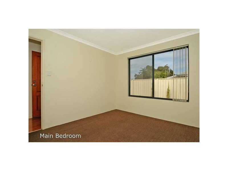 2/50 Sayer St, Midland WA 6056