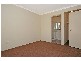 2/50 Sayer St, Midland WA 6056