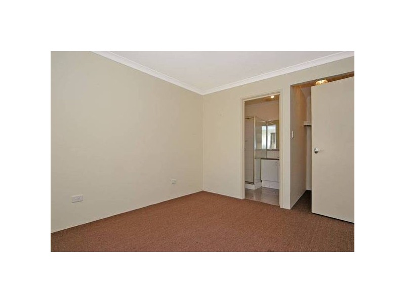 2/50 Sayer St, Midland WA 6056