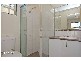 2/50 Sayer St, Midland WA 6056