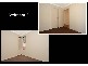 2/50 Sayer St, Midland WA 6056