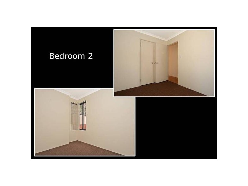 2/50 Sayer St, Midland WA 6056
