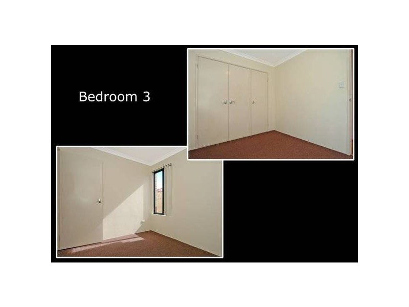 2/50 Sayer St, Midland WA 6056