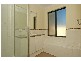 2/50 Sayer St, Midland WA 6056