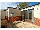 2/50 Sayer St, Midland WA 6056