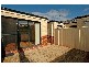 2/50 Sayer St, Midland WA 6056