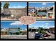 2/50 Sayer St, Midland WA 6056