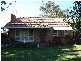 2 Stirling Cresent, Hazelmere WA 6055