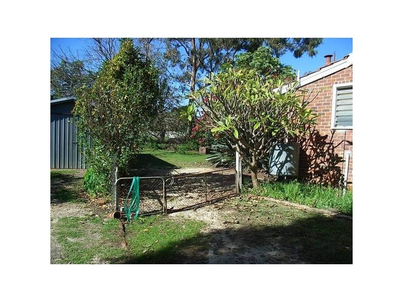 2 Stirling Cresent, Hazelmere WA 6055