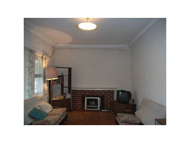 2 Stirling Cresent, Hazelmere WA 6055