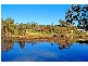 74 Hampstead Hills Drive, Gidgegannup WA 6083