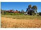 74 Hampstead Hills Drive, Gidgegannup WA 6083