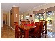 74 Hampstead Hills Drive, Gidgegannup WA 6083